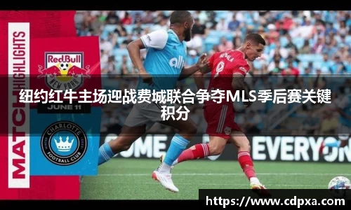 zoty中欧官方app下载