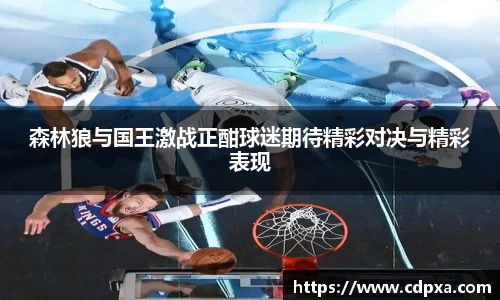 zoty中欧官方网站