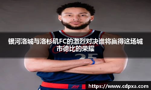 zoty中欧官方app下载