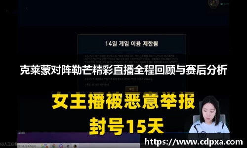 zoty中欧官方网站