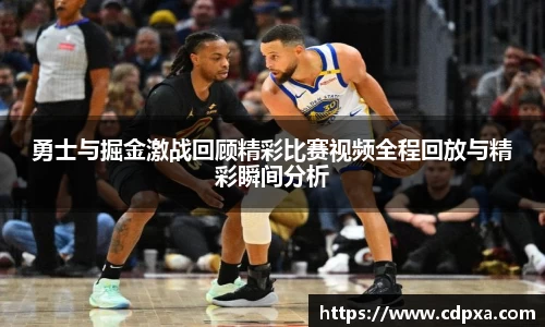 zoty中欧官方网站