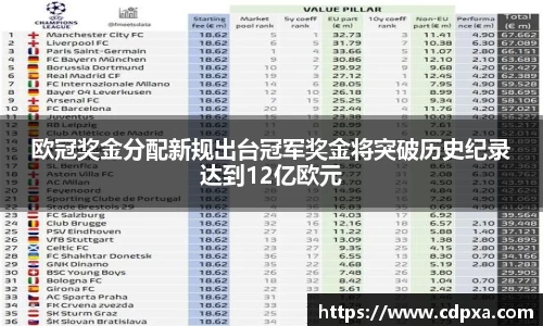 zoty中欧官方网站