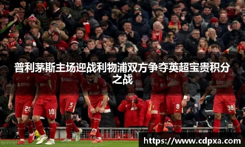 zoty中欧官方app下载