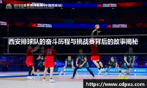 zoty中欧官方网站