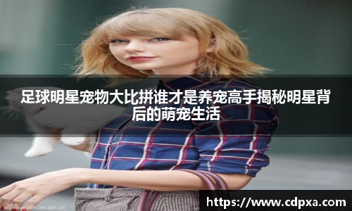 zoty中欧官方app下载