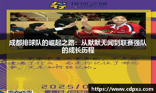 zoty中欧官方app下载