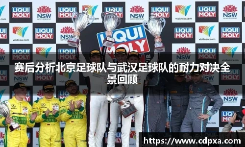 zoty中欧官方app下载