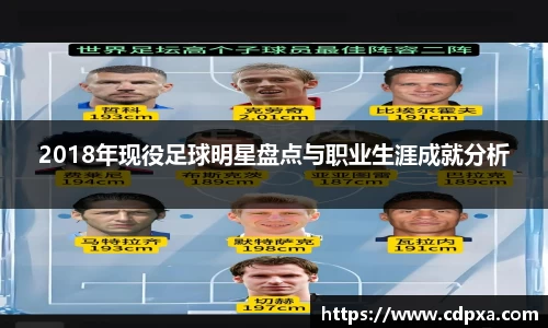 zoty中欧官方网站